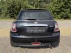 Mini One, 1.4 70 KW, hatchback, benzin
