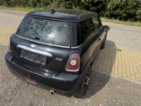 Mini One, 1.4 70 KW, hatchback, benzin