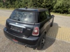 Mini One, 1.4 70 KW, hatchback, benzin