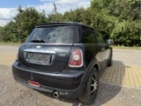 Mini One, 1.4 70 KW, hatchback, benzin