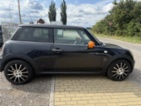 Mini One, 1.4 70 KW, hatchback, benzin