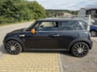 Mini One, 1.4 70 KW, hatchback, benzin