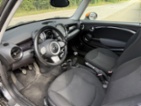 Mini One, 1.4 70 KW, hatchback, benzin