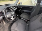 Mini One, 1.4 70 KW, hatchback, benzin