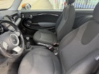 Mini One, 1.4 70 KW, hatchback, benzin