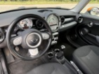 Mini One, 1.4 70 KW, hatchback, benzin