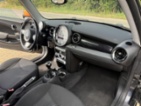 Mini One, 1.4 70 KW, hatchback, benzin