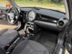 Mini One, 1.4 70 KW, hatchback, benzin
