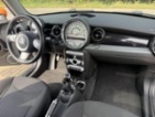 Mini One, 1.4 70 KW, hatchback, benzin