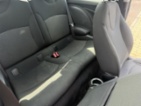 Mini One, 1.4 70 KW, hatchback, benzin