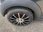 Mini One, 1.4 70 KW, hatchback, benzin