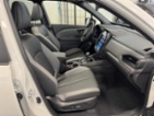 Subaru Forester, Field Lineartronic, SUV, benzin