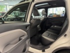 Subaru Forester, Field Lineartronic, SUV, benzin