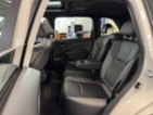 Subaru Forester, Field Lineartronic, SUV, benzin