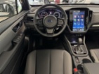 Subaru Forester, Field Lineartronic, SUV, benzin
