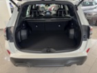 Subaru Forester, Field Lineartronic, SUV, benzin