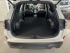 Subaru Forester, Field Lineartronic, SUV, benzin