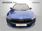 Škoda Superb, Combi 2,0 TDI 110 kW DSG Sport,