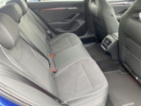 Škoda Superb, Combi 2,0 TDI 110 kW DSG Sport,