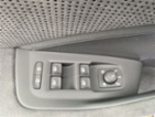 Škoda Superb, Combi 2,0 TDI 110 kW DSG Sport,