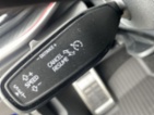 Škoda Superb, Combi 2,0 TDI 110 kW DSG Sport,