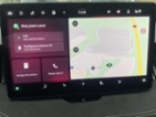 Škoda Superb, Combi 2,0 TDI 110 kW DSG Sport,