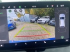 Škoda Superb, Combi 2,0 TDI 110 kW DSG Sport,