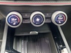 Škoda Superb, Combi 2,0 TDI 110 kW DSG Sport,