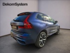Volvo XC60, 2,0 B5 AWD Ultimate Dark Vzduc, SUV,