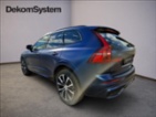 Volvo XC60, 2,0 B5 AWD Ultimate Dark Vzduc, SUV,
