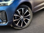 Volvo XC60, 2,0 B5 AWD Ultimate Dark Vzduc, SUV,