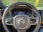 Volvo XC60, 2,0 B5 AWD Ultimate Dark Vzduc, SUV,