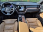 Volvo XC60, 2,0 B5 AWD Ultimate Dark Vzduc, SUV,
