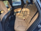Volvo XC60, 2,0 B5 AWD Ultimate Dark Vzduc, SUV,