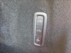 Volvo XC60, 2,0 B5 AWD Ultimate Dark Vzduc, SUV,