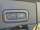 Volvo XC60, 2,0 B5 AWD Ultimate Dark Vzduc, SUV,