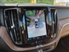 Volvo XC60, 2,0 B5 AWD Ultimate Dark Vzduc, SUV,