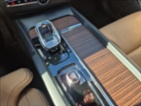 Volvo XC60, 2,0 B5 AWD Ultimate Dark Vzduc, SUV,