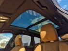 Volvo XC60, 2,0 B5 AWD Ultimate Dark Vzduc, SUV,