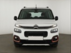 Citroen Berlingo, 1.5 BlueHDiFeel , 5Míst, Klima,