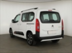 Citroen Berlingo, 1.5 BlueHDiFeel , 5Míst, Klima,