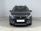 Peugeot 2008, 1.2 PureTechAllure , ČR,1.maj, Serv