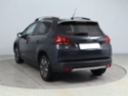 Peugeot 2008, 1.2 PureTechAllure , ČR,1.maj, Serv