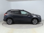 Peugeot 2008, 1.2 PureTechAllure , ČR,1.maj, Serv