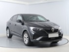 Renault Arkana, 1.3 TCeR.S.Line ,, SUV, Benzín