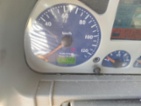 Iveco, pro přepravu kontejnerů