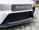 Porsche Cayman, 718 GT4 RS PDK, kupé, benzin