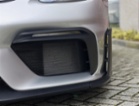 Porsche Cayman, 718 GT4 RS PDK, kupé, benzin