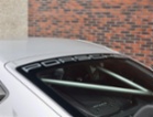 Porsche Cayman, 718 GT4 RS PDK, kupé, benzin