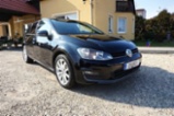 Volkswagen Golf, HIGHLINE 1,2 TSI 77 kW, hatchback
